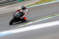 estoril;event-digital-images;motorbikes;no-limits;peter-wileman-photography;portugal;trackday;trackday-digital-images